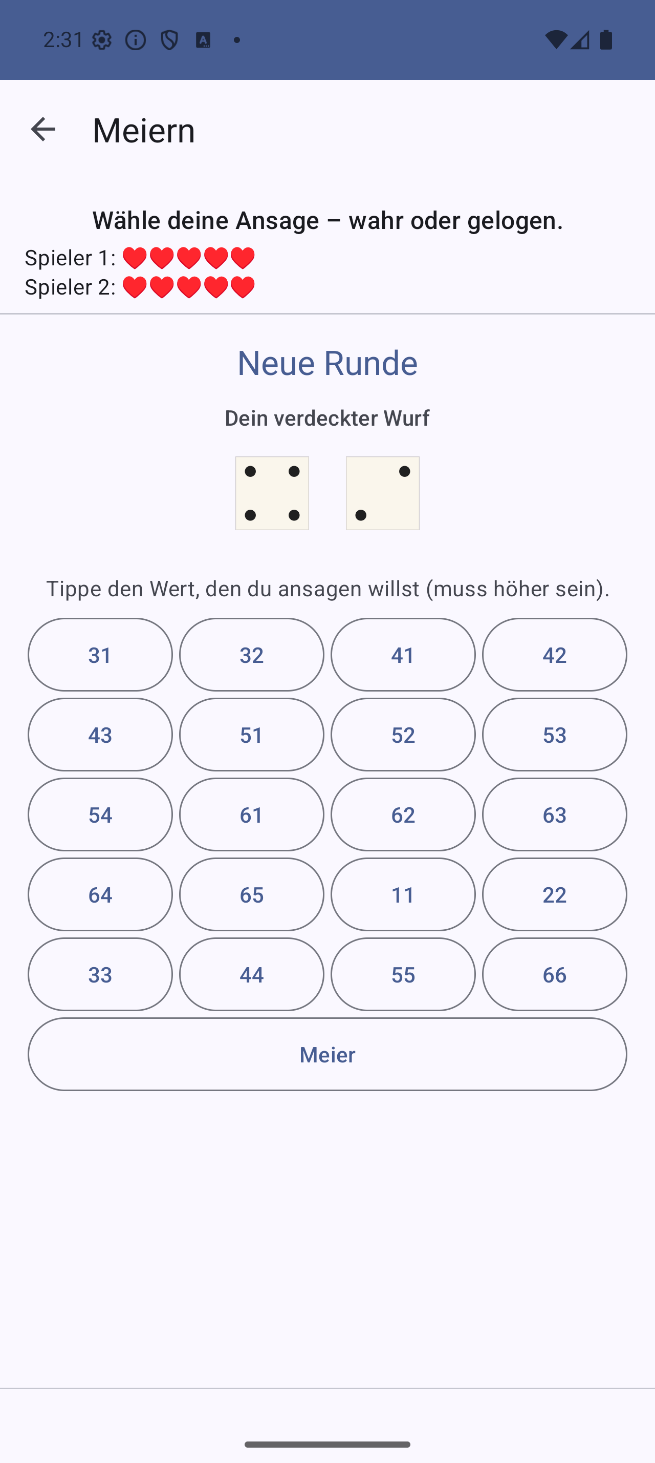 Meiern